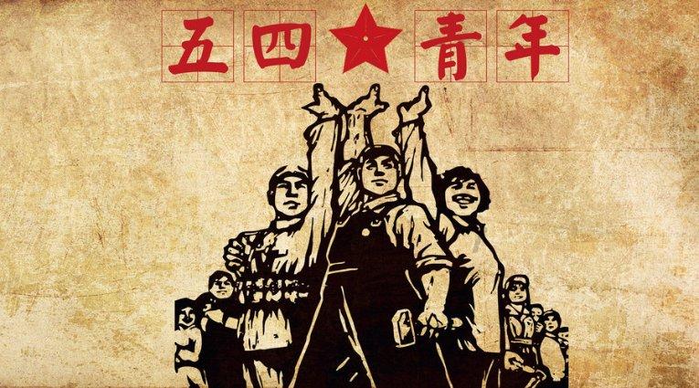 西安咸阳机场停车费