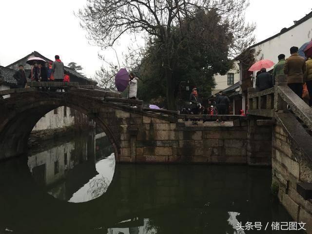 迷失在荒野